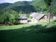 Сновидів з panoramio.com