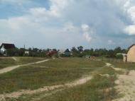 Осещина з panoramio.com - Осещина