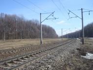 Новий Майдан з panoramio.com