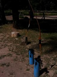 Перемога з panoramio.com