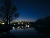 Червоний Донець з panoramio.com - Червоный Донец