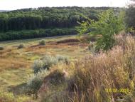 Балаклея з panoramio.com