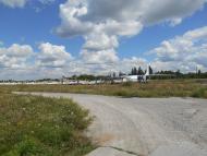 Малишівка з panoramio.com