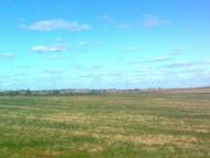 Серкізів з panoramio.com