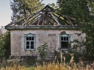 В'язівка з panoramio.com