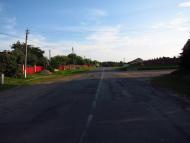 Мухівці з panoramio.com