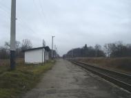 Кузьмин з panoramio.com