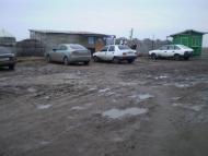 Комуна з panoramio.com