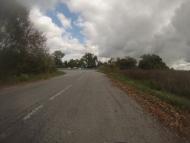 Маковиці з panoramio.com