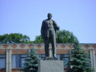 Копіювата з panoramio.com