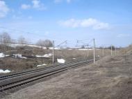 Новостроївка - Останні фото