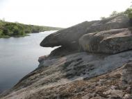 Пелагіївка з panoramio.com