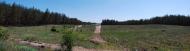 Рудневе з panoramio.com