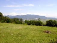 Велика Копаня з panoramio.com