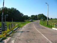 Морозівка з panoramio.com