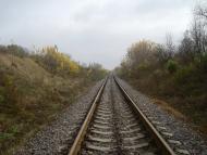 Кузьминчик з panoramio.com