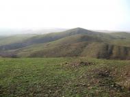 Іллірія з panoramio.com