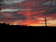 Балаклея з panoramio.com