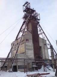 Молодіжне з panoramio.com