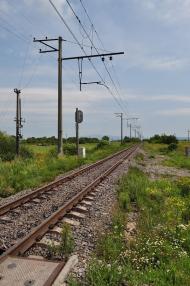 Батфа з panoramio.com