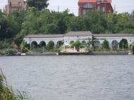 Прилиманське з panoramio.com