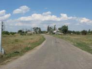 Бахмутівка з panoramio.com