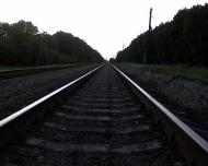 Шепелівка з panoramio.com