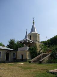 Криштофівка з panoramio.com
