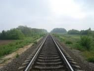 Нестерівці з panoramio.com