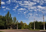 Артемове з panoramio.com