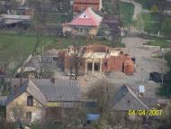 Королево з panoramio.com