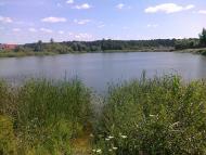 Ремель з panoramio.com