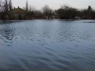 Колодяжне з panoramio.com