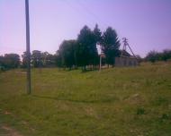 Тростянці з panoramio.com