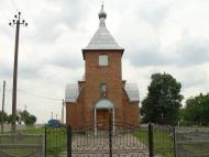 Клепачів з panoramio.com