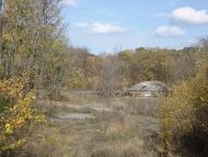Дзензелівка з panoramio.com - Дзензелівка