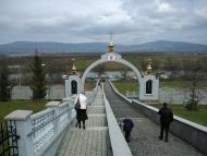 Дібрівка з panoramio.com