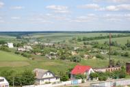 Фрунзе з panoramio.com