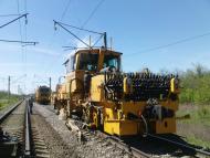 Кумари - Последние фото