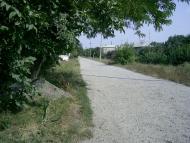 Новоєланчик з panoramio.com