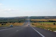 Бурдівка з panoramio.com