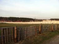 Мироцьке з panoramio.com