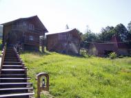 Руський Мочар з panoramio.com