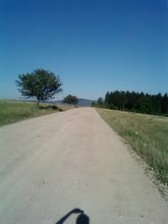 Конів з panoramio.com