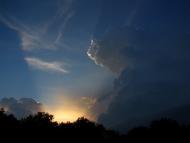 Вербівка з panoramio.com