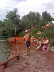 Сурсько-Литовське з panoramio.com