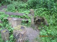 Вербівка з panoramio.com