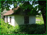 Вишнів з panoramio.com