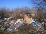 Рибинське з panoramio.com