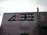 Раневичі з panoramio.com